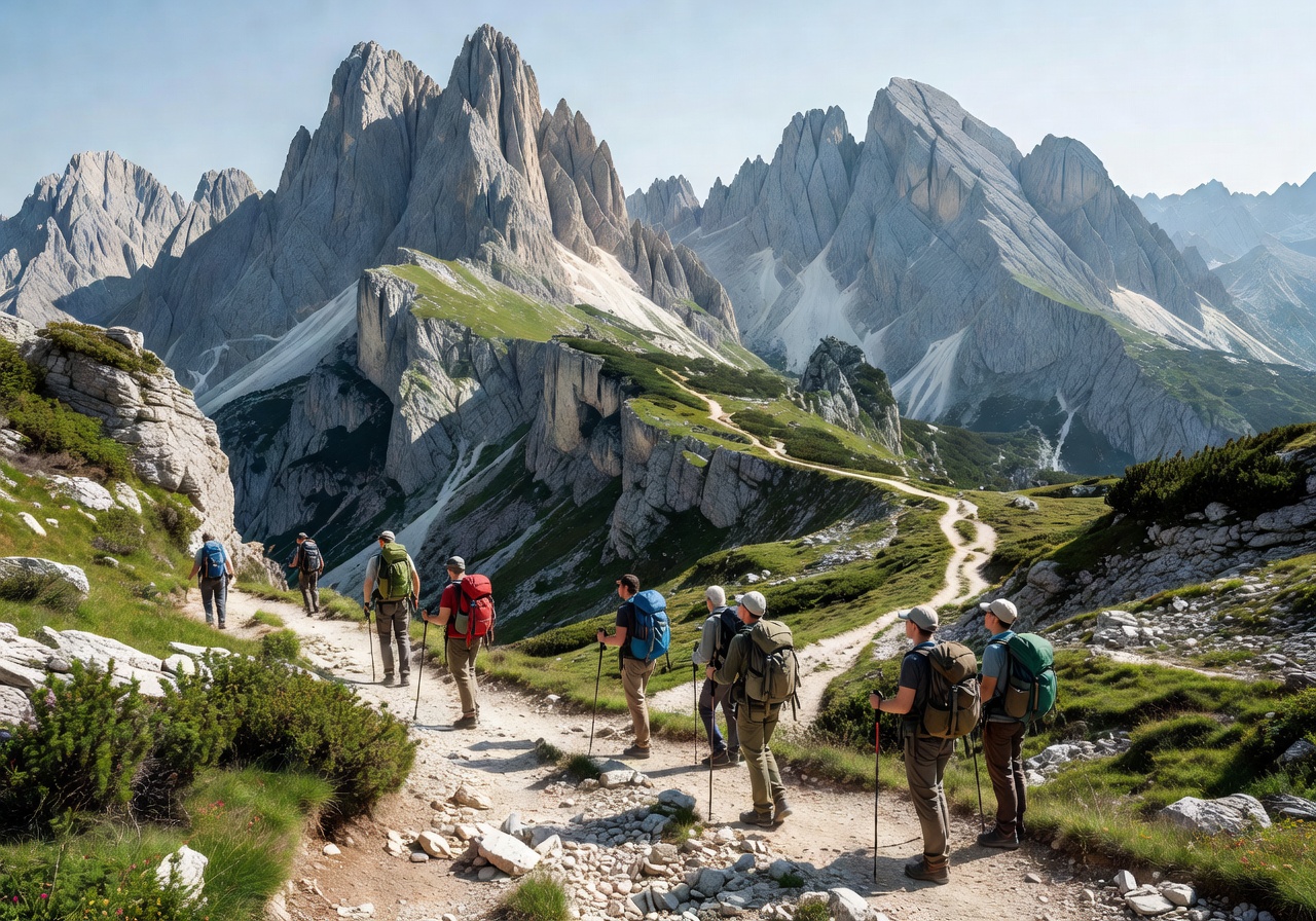 Adler Lodge Alpe Dolomites luxury heated alpine pool view